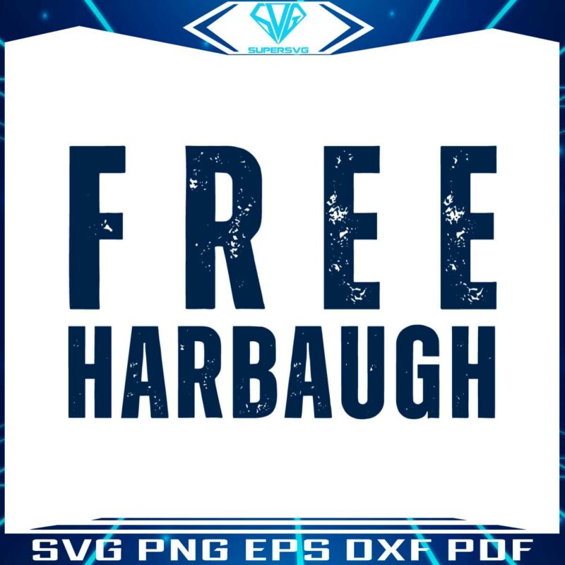 free-harbaugh-michigan-wolverines-svg-digital-download