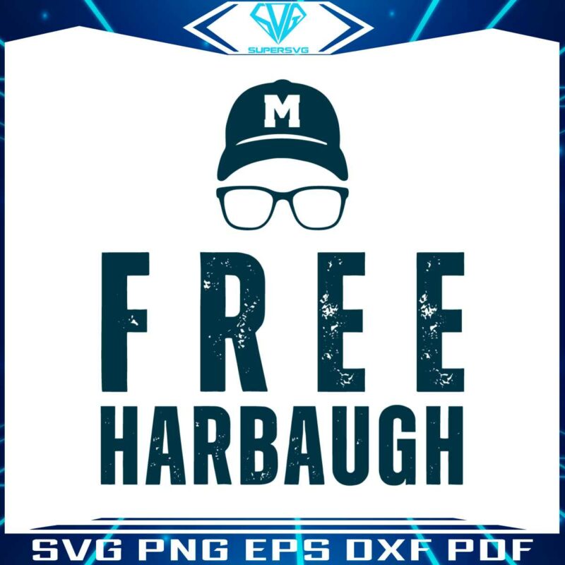 free-harbaugh-michigan-wolverines-svg-digital-download