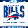 buffalo-bills-national-football-league-svg-download
