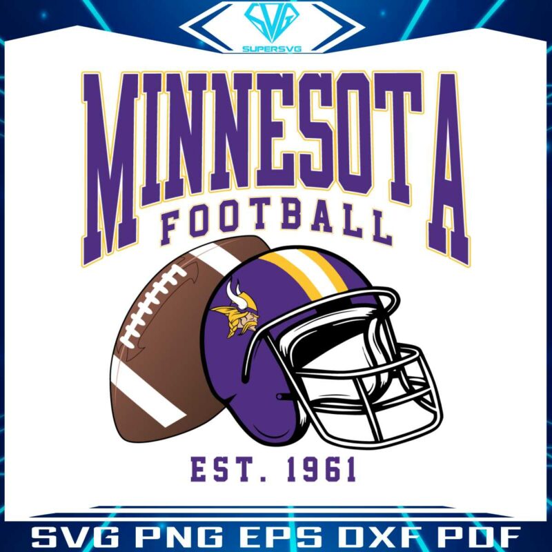 minnesota-vikings-1961-football-helmet-svg-download