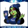 female-grinch-buffalo-bills-football-team-svg