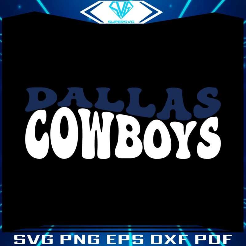 dallas-cowboys-football-team-svg-digital-download