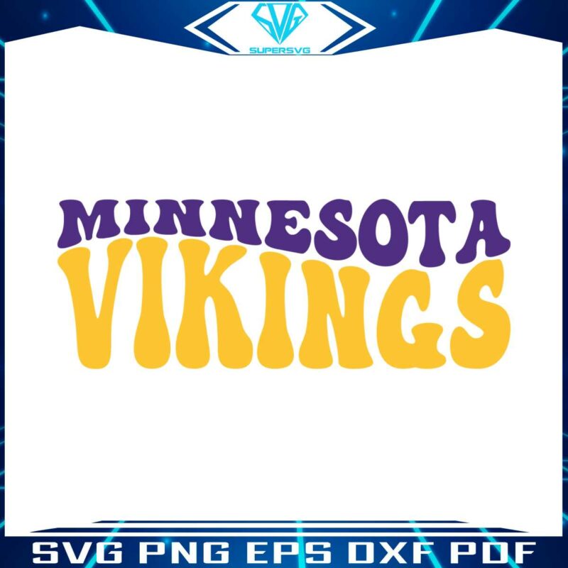 minnesota-vikings-football-team-svg-digital-download