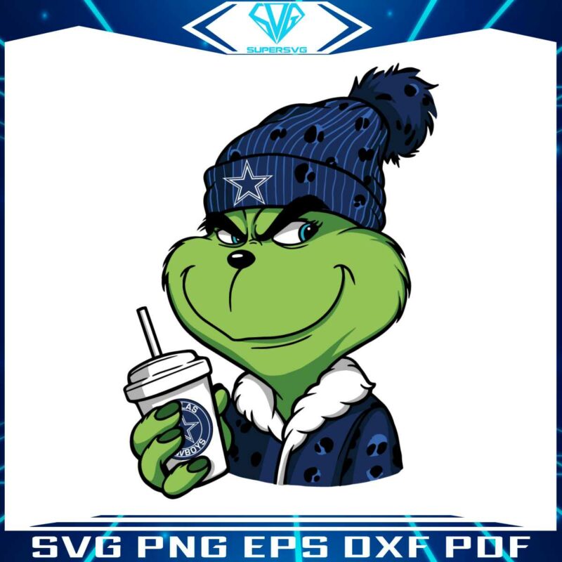 grinch-dallas-cowboys-logo-svg-digital-download