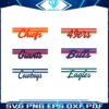 chiefs-49ers-giants-bills-cowboys-eagles-svg-bundle