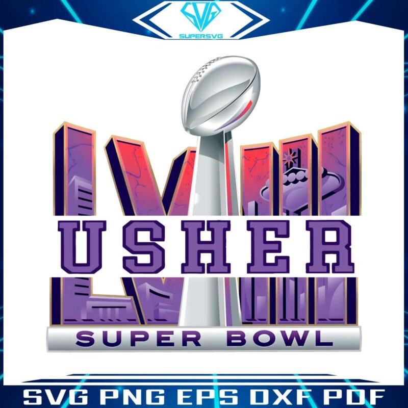 ussher-super-bowl-halftime-show-png