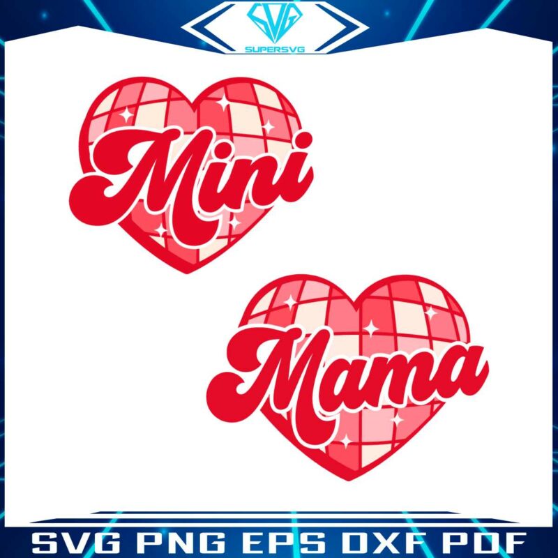 mama-and-mini-heart-valentines-day-svg