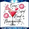 even-cupid-needs-a-margarita-png