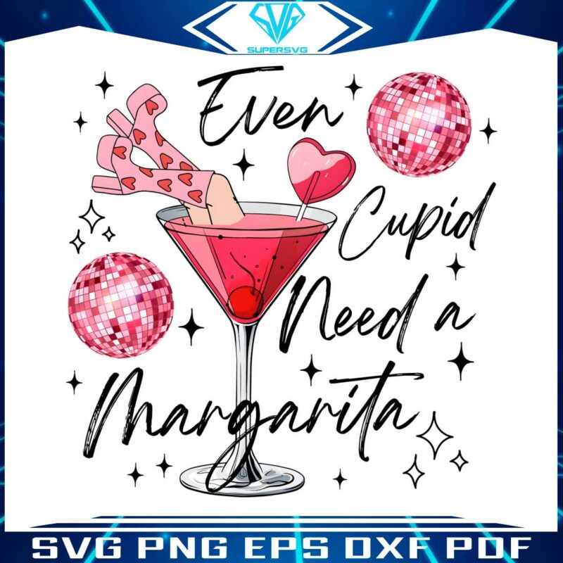 even-cupid-needs-a-margarita-png
