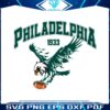 philadelphia-football-1933-go-birds-svg