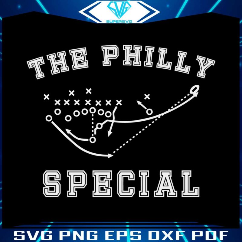 funny-the-philly-special-football-nfl-svg