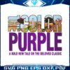 the-color-purple-a-bold-new-tale-png