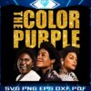 the-color-purple-2023-celie-nettie-sofia-png