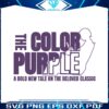 color-purple-a-bold-new-tale-on-the-beloved-classic-svg