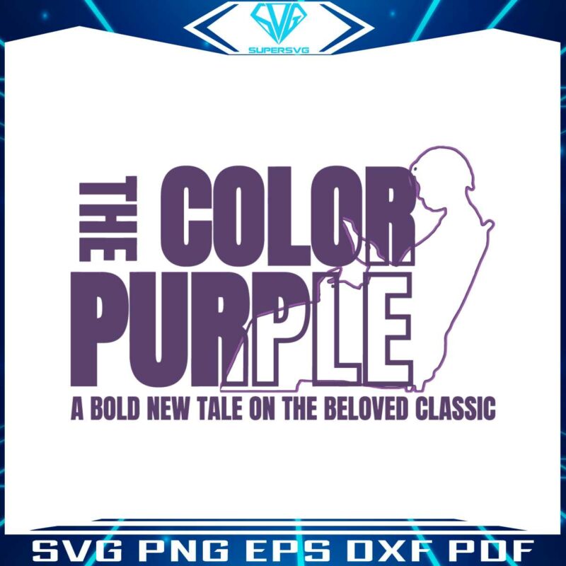 color-purple-a-bold-new-tale-on-the-beloved-classic-svg