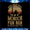 middle-earths-annual-mordor-fun-run-svg