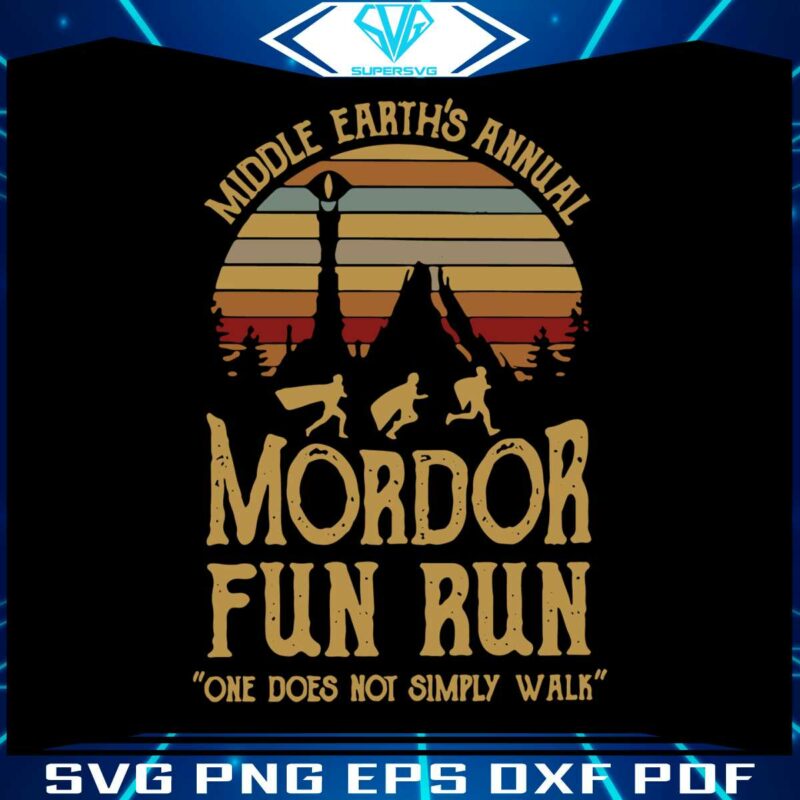 middle-earths-annual-mordor-fun-run-svg