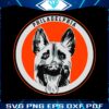 philadelphia-hockey-dog-nhl-svg