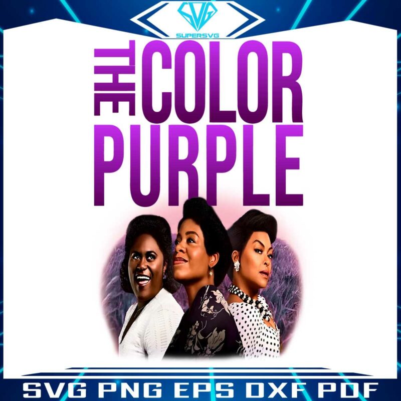 the-color-purple-black-girls-characters-png