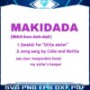 makidada-definition-the-color-purple-svg