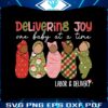 delivering-joy-one-baby-at-a-time-png