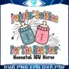poppin-bottles-for-the-new-year-svg