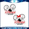 2024-disney-castle-family-vacation-svg