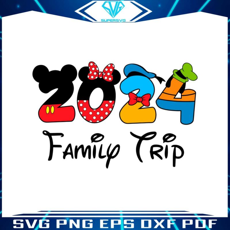 retro-disney-2024-family-trip-svg