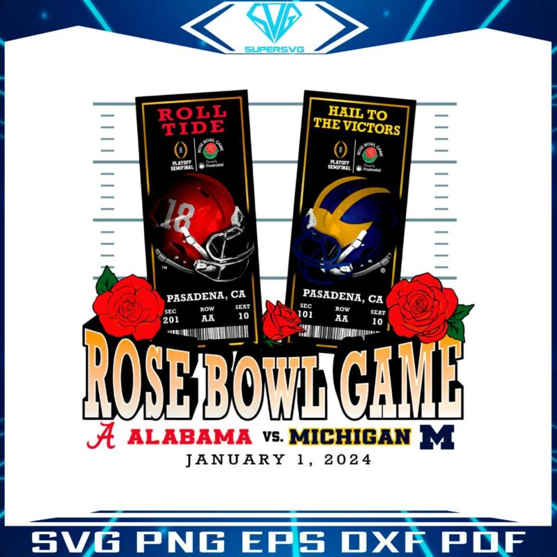 michigan-wolverines-vs-alabama-crimson-tide-png