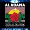 alabama-playoff-2024-rose-bowl-game-svg