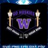 go-huskies-2024-allstate-sugar-bowl-svg