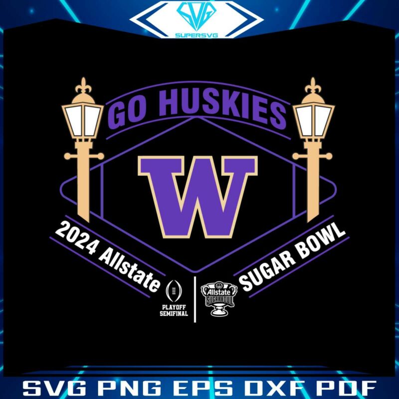 go-huskies-2024-allstate-sugar-bowl-svg