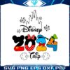 disney-2024-trip-magic-castle-svg