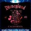 disneyland-california-est-1955-valentines-day-svg