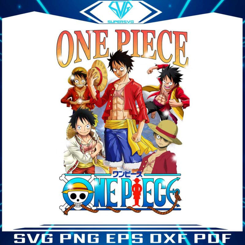 vintage-90s-anime-japanese-one-piece-png