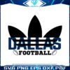 dallas-football-adidas-logo-svg-digital-download
