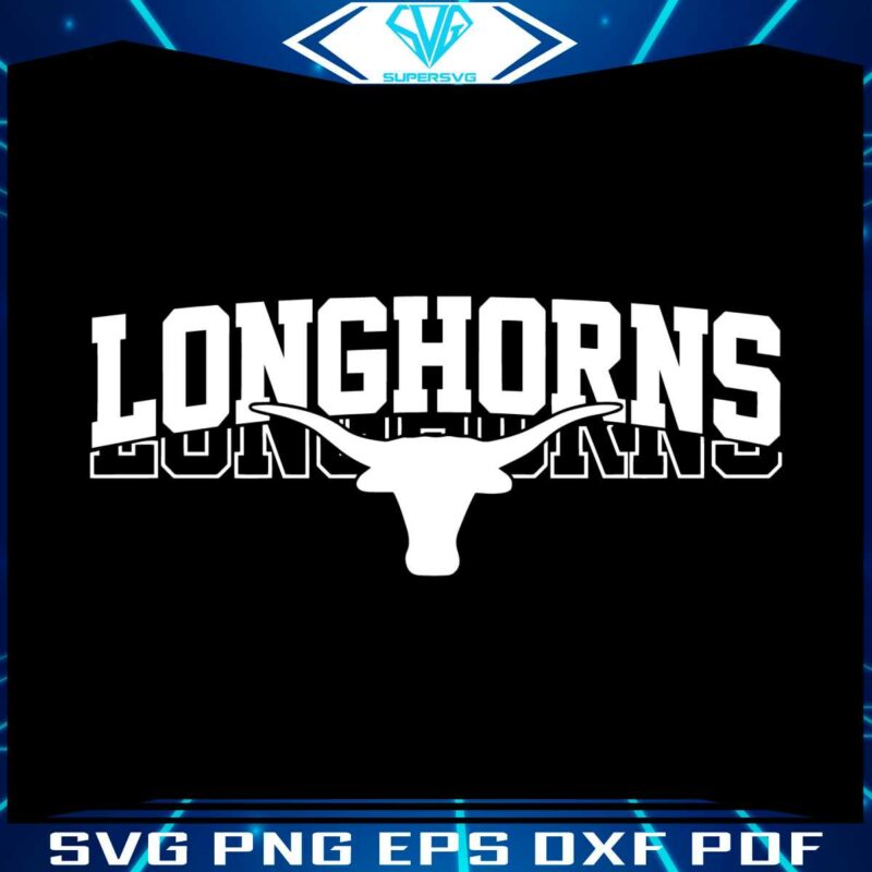 longhorns-texas-ncaa-svg-cricut-digital-download