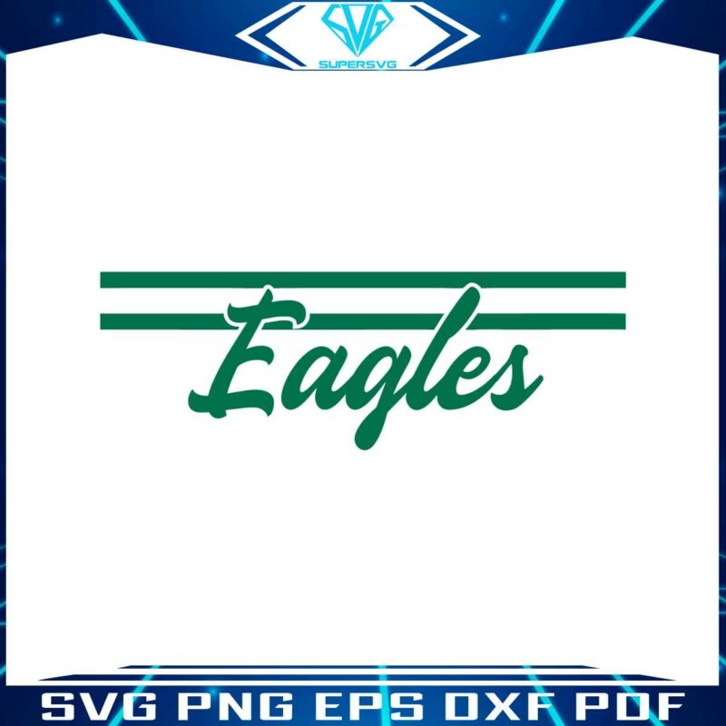 philadelphia-eagles-svg-digital-download