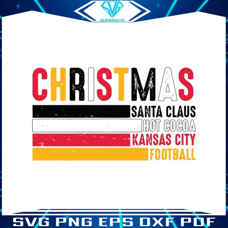 christmas-kansas-city-football-holiday-svg