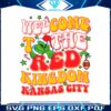 grinch-welcome-to-the-red-kingdom-kansas-city-svg