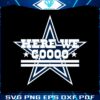 dallas-cowboys-football-here-we-go-svg