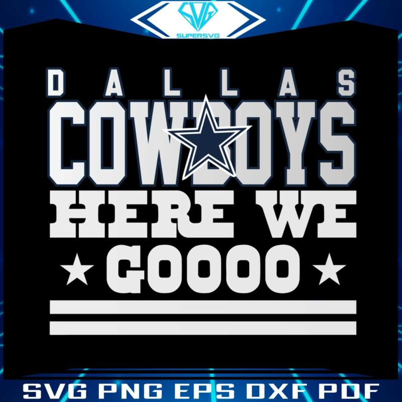 vintage-dallas-cowboys-here-we-go-football-svg