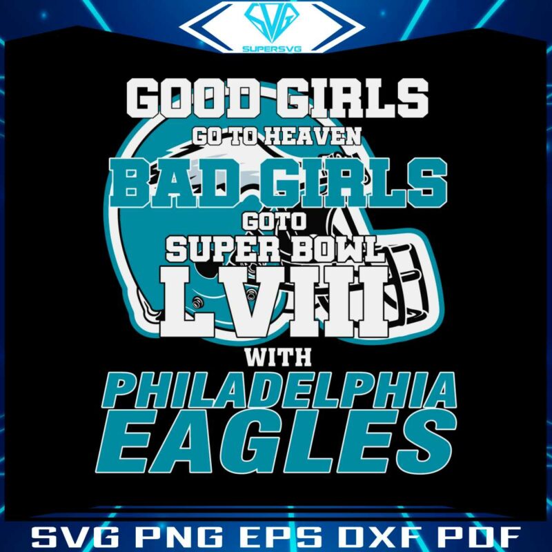 bad-girls-go-to-super-bowl-lviii-with-eagles-svg