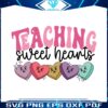 cute-teaching-sweet-hearts-valentines-svg