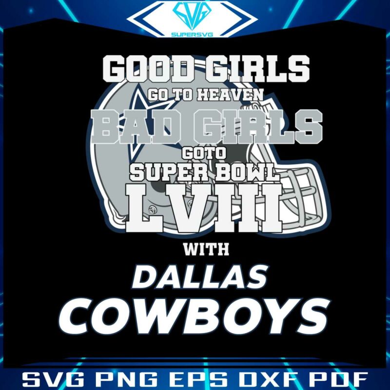 bad-girls-go-to-super-bowl-lviii-with-dallas-cowboys-svg