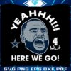 dak-prescott-dallas-cowboys-here-we-go-svg