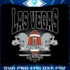 vintage-las-vegas-football-1960-svg