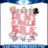 in-my-single-era-anti-love-club-svg