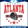 vintage-atlanta-football-1965-nfl-svg