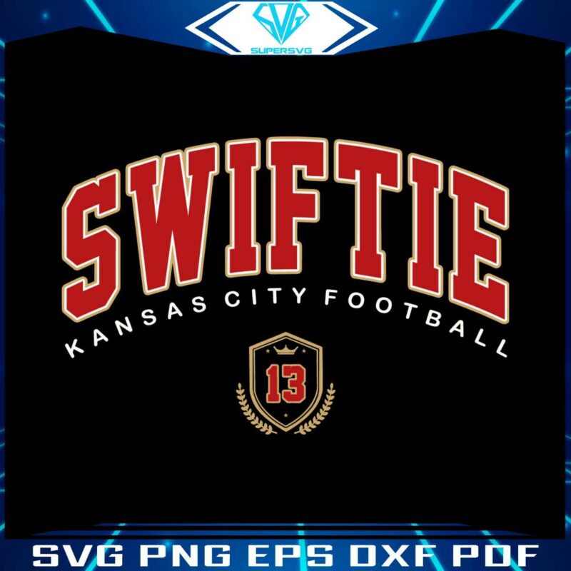 swiftie-kansas-city-football-svg